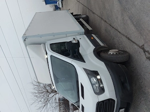 Vind ford transit euro 6 