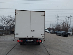 Vind ford transit euro 6  - imagine 3