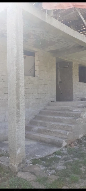 Casa cu teren de vanzare-sat Râmata com.Bezdead jud.Dambovita - imagine 6