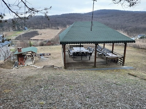 Vând teren intravilan  - imagine 6