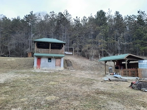 Vând teren intravilan  - imagine 3