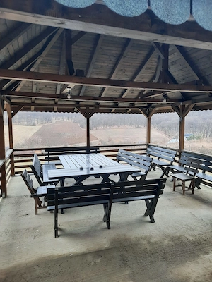 Vând teren intravilan  - imagine 7