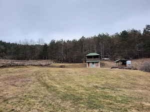 Vând teren intravilan  - imagine 2