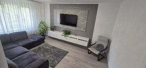 Apartement de vanzare 3 camere spatios 70mp - Sector 3 - Zona Dristor