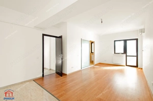 Apartament ultramodern, 2 camere, etaj 12, Italian Residence