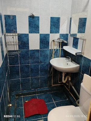 berceni resita confort 3 etaj 2 - imagine 6