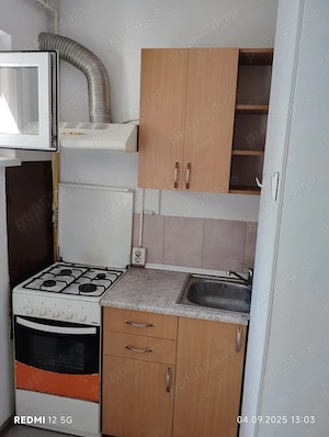 berceni resita confort 3 etaj 2 - imagine 4