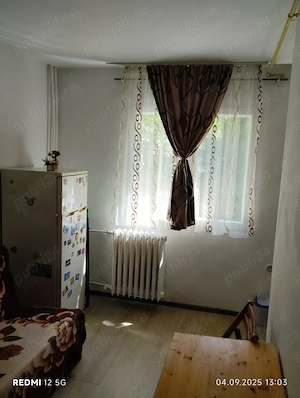 berceni resita confort 3 etaj 2 - imagine 5