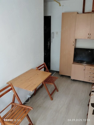 berceni resita confort 3 etaj 2 - imagine 2