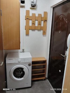 berceni resita confort 3 etaj 2