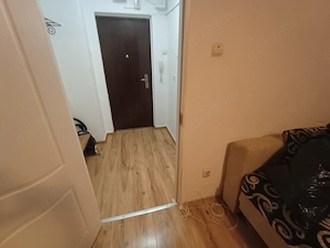 PF dau in chirie apartament cu 1 camera - imagine 6