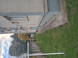 PF dau in chirie apartament cu 1 camera - imagine 10