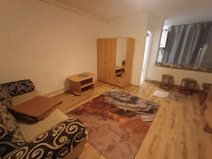 PF dau in chirie apartament cu 1 camera - imagine 2