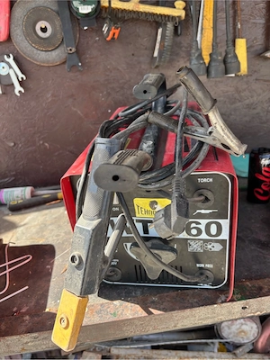 scule electrice - imagine 3