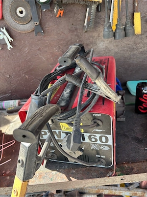 scule electrice - imagine 5