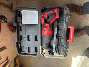 scule electrice - imagine 2