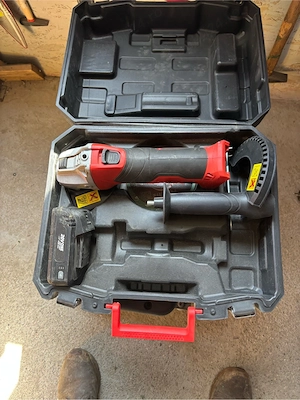 scule electrice - imagine 4