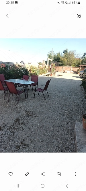 De vânzare ( rate 65%) avans - imagine 4