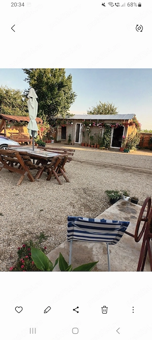 De vânzare ( rate 65%) avans - imagine 6