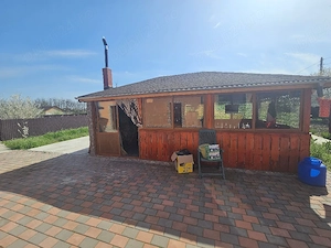 Casa constructie nou!