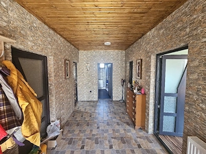 Casa constructie nou! - imagine 7
