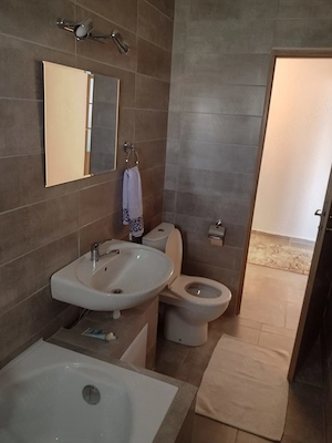 Apartament cu 2 camere - imagine 5
