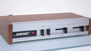 Egalizator Activ Bose 901 Series III 
