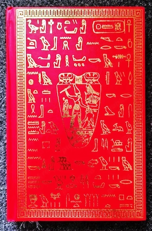 atlantida de robert cohen 1998 cartonata prietenii cartii colectia civilizatii disparate