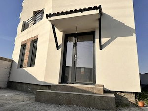 Casă de vânzare P+1+M - imagine 5