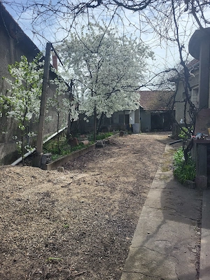 Vand casa in Urvind - imagine 5