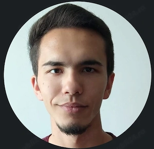 Automatizari Excel   VBA  Macro personalizate