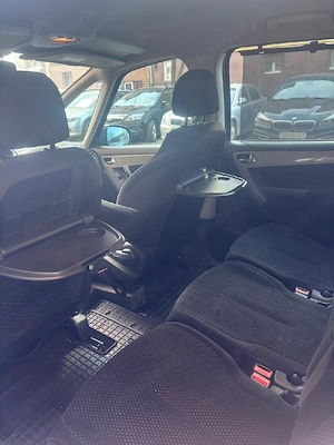 Vind c4 Picasso  - imagine 2