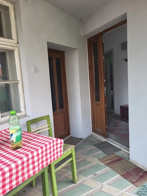 Vand casa in Urvind - imagine 6