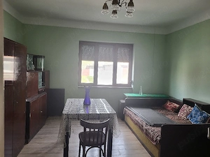 Vand casa in Urvind - imagine 8