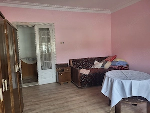 Vand casa in Urvind - imagine 9