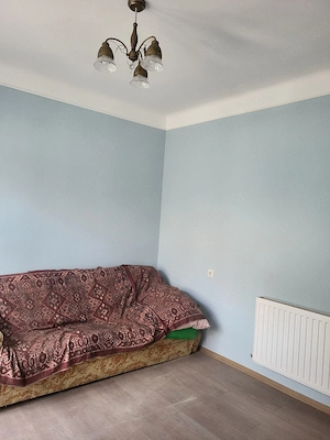 Vand casa in Urvind - imagine 10