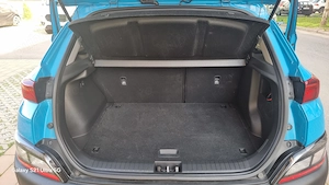 Hyundai Kona 1.0T-GDi 120 CP 2WD HIGHWAY - imagine 9