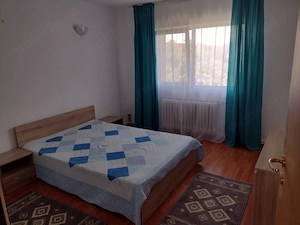 Apartament cu 2 camere - imagine 10