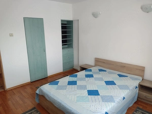 Apartament cu 2 camere - imagine 9