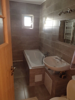 Apartament cu 2 camere - imagine 6