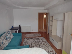 Apartament cu 2 camere - imagine 8