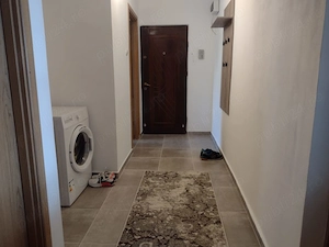 Apartament cu 2 camere
