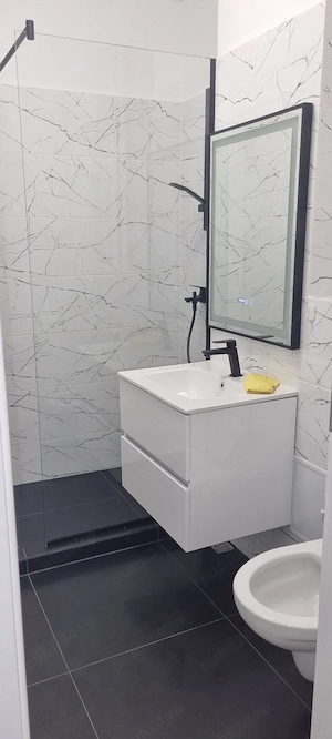 Titan , 5 minute metrou Nicolae Grigorescu  - imagine 4