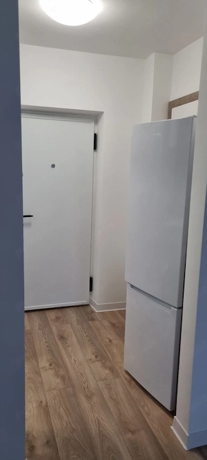 Titan , 5 minute metrou Nicolae Grigorescu  - imagine 15