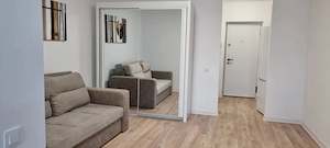 Titan , 5 minute metrou Nicolae Grigorescu  - imagine 11