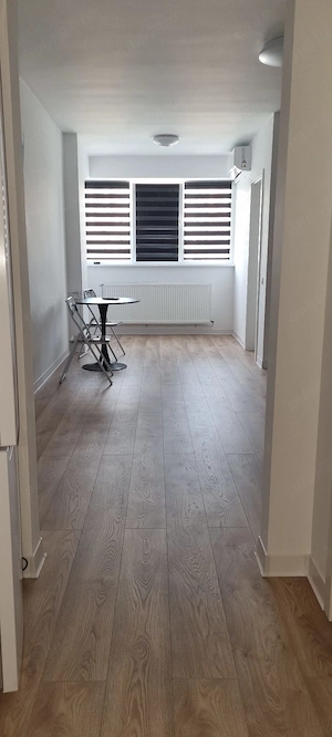 Titan , 5 minute metrou Nicolae Grigorescu  - imagine 10