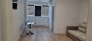 Titan , 5 minute metrou Nicolae Grigorescu  - imagine 2