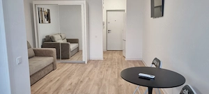 Titan , 5 minute metrou Nicolae Grigorescu  - imagine 6