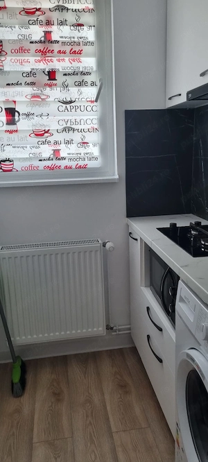 Titan , 5 minute metrou Nicolae Grigorescu  - imagine 3