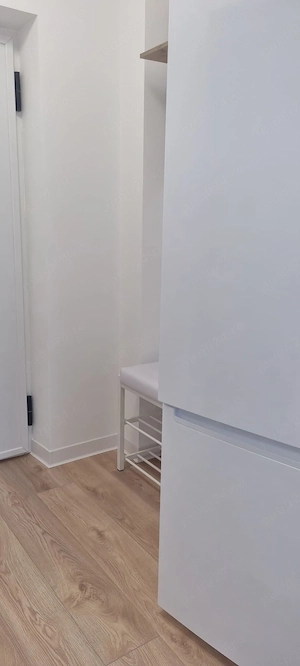 Titan , 5 minute metrou Nicolae Grigorescu  - imagine 13